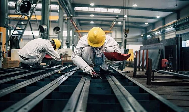 Banaz Hidrofor Tamircisi